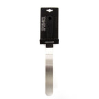sprinks-stainless-steel-cranked-spatula-8inch-20cm