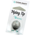 sugar-crafty-icing-tip-tube-no-0-round