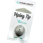 sugar-crafty-icing-tip-tube-no-0-round