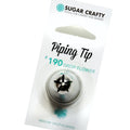 sugar-crafty-icing-tip-tube-no-190-drop-flower