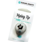 sugar-crafty-icing-tip-tube-no-190-drop-flower