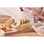 bakemaster-rectangle-proving-basket-30-x-15-x-8cm-rattan