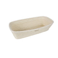 bakemaster-rectangle-proving-basket-30-x-15-x-8cm-rattan