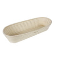 bakemaster-large-oval-proving-basket-35-x-15-x-7cm-rattan
