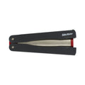 edgemaster-flick-sharp-diamond-sharpener