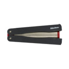 edgemaster-flick-sharp-diamond-sharpener