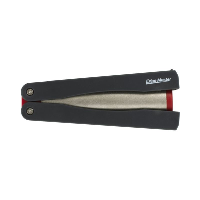 edgemaster-flick-sharp-diamond-sharpener