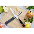 edgemaster-flick-sharp-diamond-sharpener