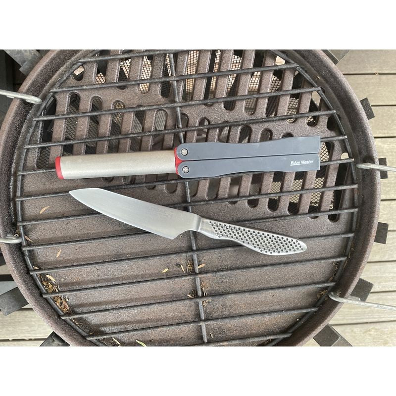 edgemaster-flick-sharp-diamond-sharpener
