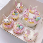 more-bento-cake-n-cuppies-boxes-regular-10-pack