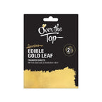 over-the-top-edible-24k-gold-leaf-2-pc