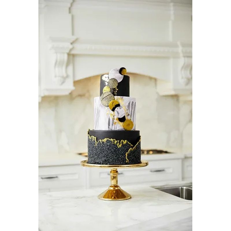 over-the-top-edible-24k-gold-leaf-2-pc