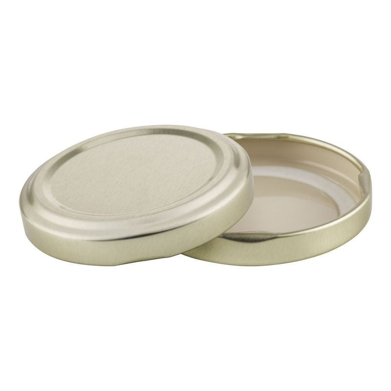 plasdene-53mm-gold-metal-twist-cap