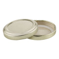 plasdene-53mm-gold-metal-twist-cap