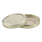 plasdene-53mm-gold-metal-twist-cap