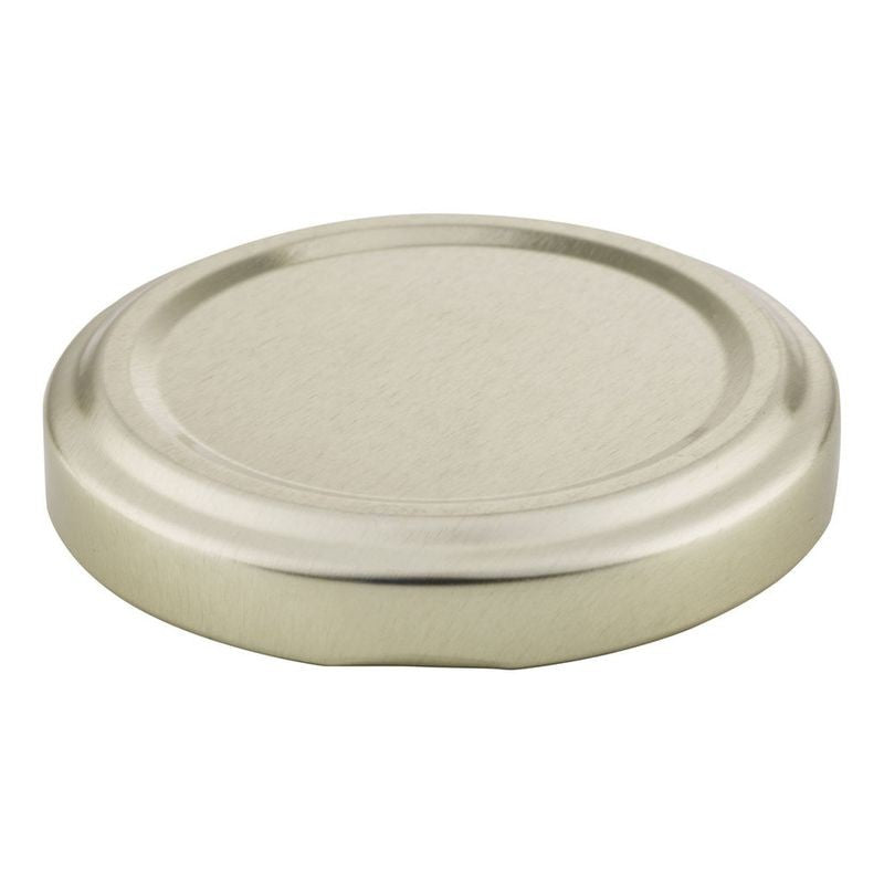 plasdene-53mm-gold-metal-twist-cap
