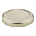 plasdene-53mm-gold-metal-twist-cap