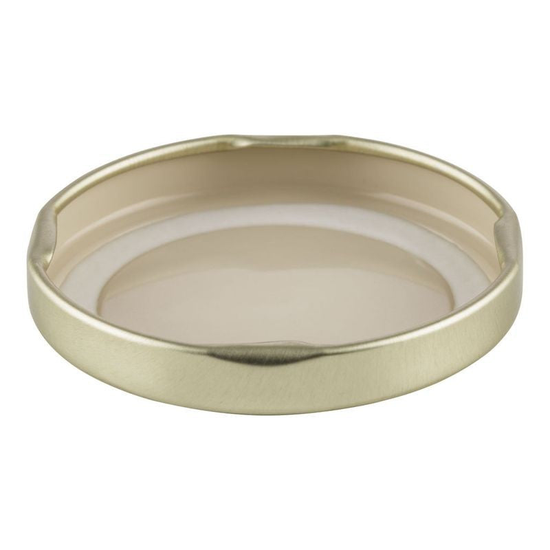 plasdene-53mm-gold-metal-twist-cap