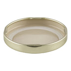 plasdene-53mm-gold-metal-twist-cap