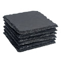 argon-square-slate-coasters-pack-of-six