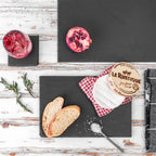 argon-square-slate-coasters-pack-of-six