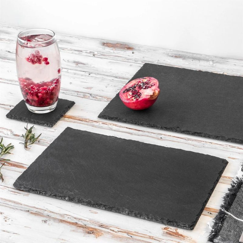 argon-square-slate-coasters-pack-of-six