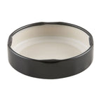 Test Product