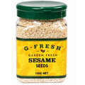 G-Fresh Sesame Seeds 110g