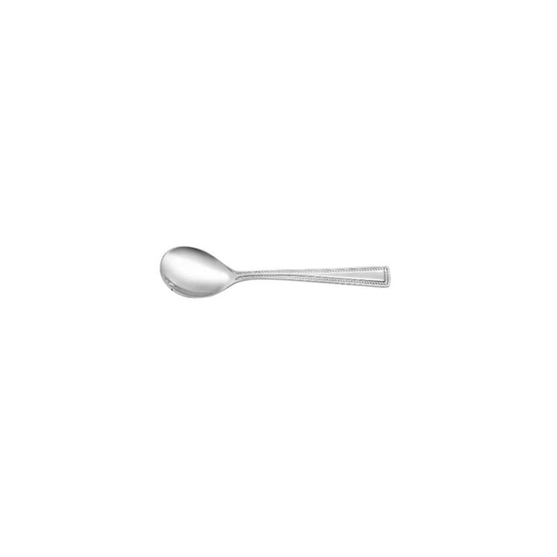 Tablekraft Sorrento Fruit Spoon 12pk