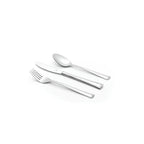 Tablekraft Sorrento Fruit Spoon 12pk