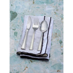 Tablekraft Sorrento Fruit Spoon 12pk