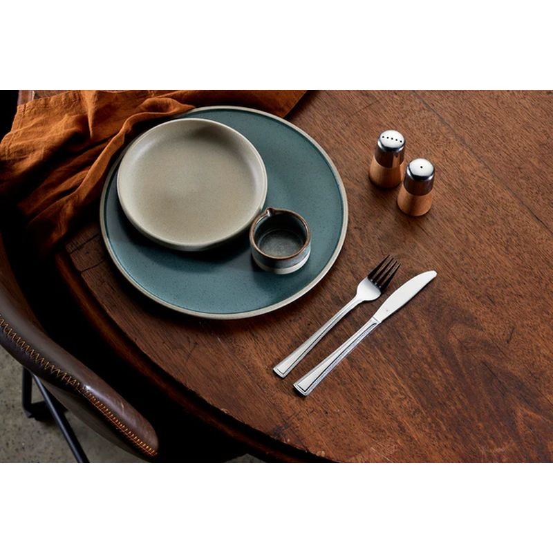 Tablekraft Sorrento Fruit Spoon 12pk