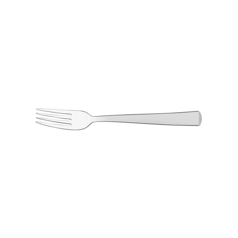 Tablekraft Strand Table Fork 12pk
