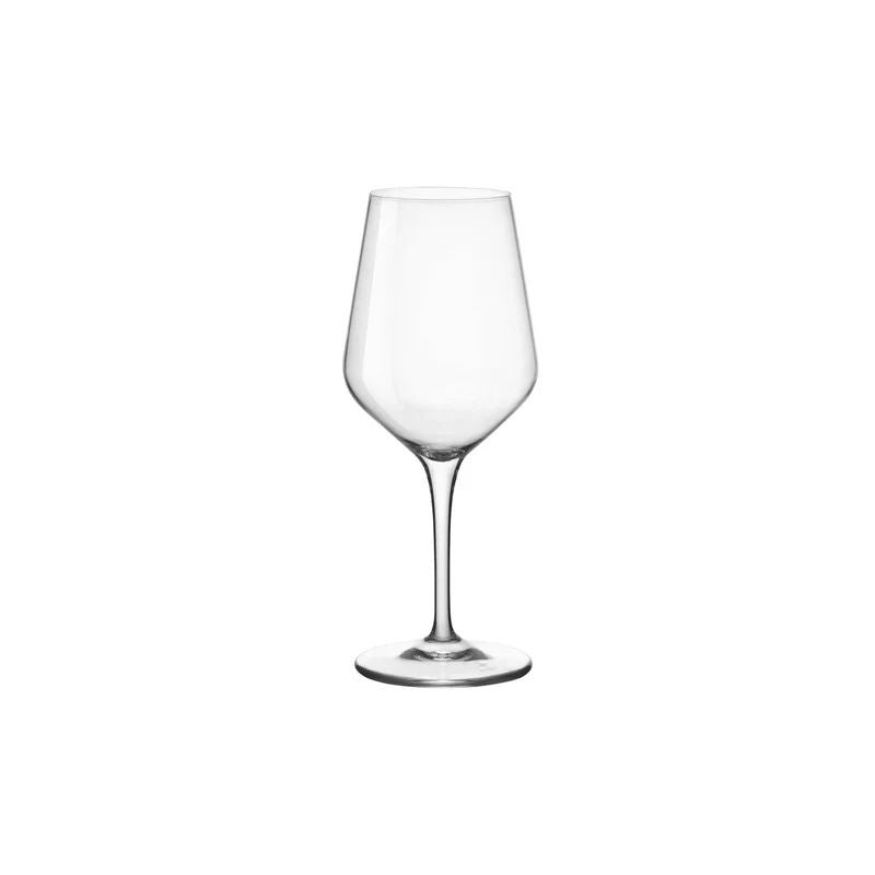 Bormiolo Rocco Electra White Wine 370ml