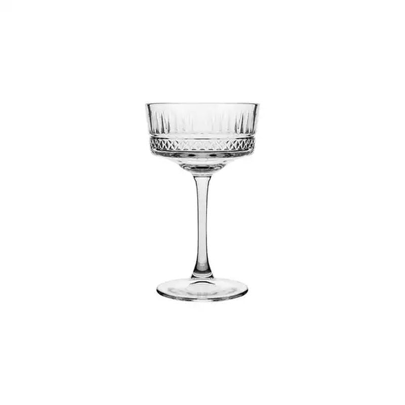 Pasabache Elysia Champagne Coupe - CC440436