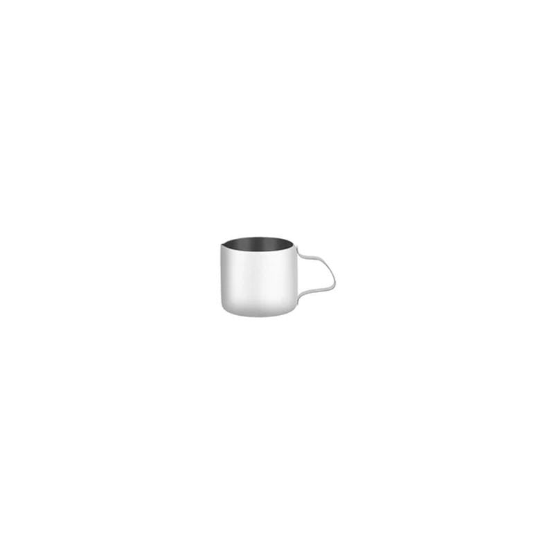 Tablekraft Creamer 18/8 90ml