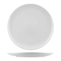 AFC Nano Flat Coupe Plate 210mm NPR21002A