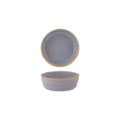 Tablekraft Urban Loft Azure Blue Round Bowl 140mm 460ml