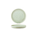 Tablekraft Urban Loft Pistachio Round Plate 180mm