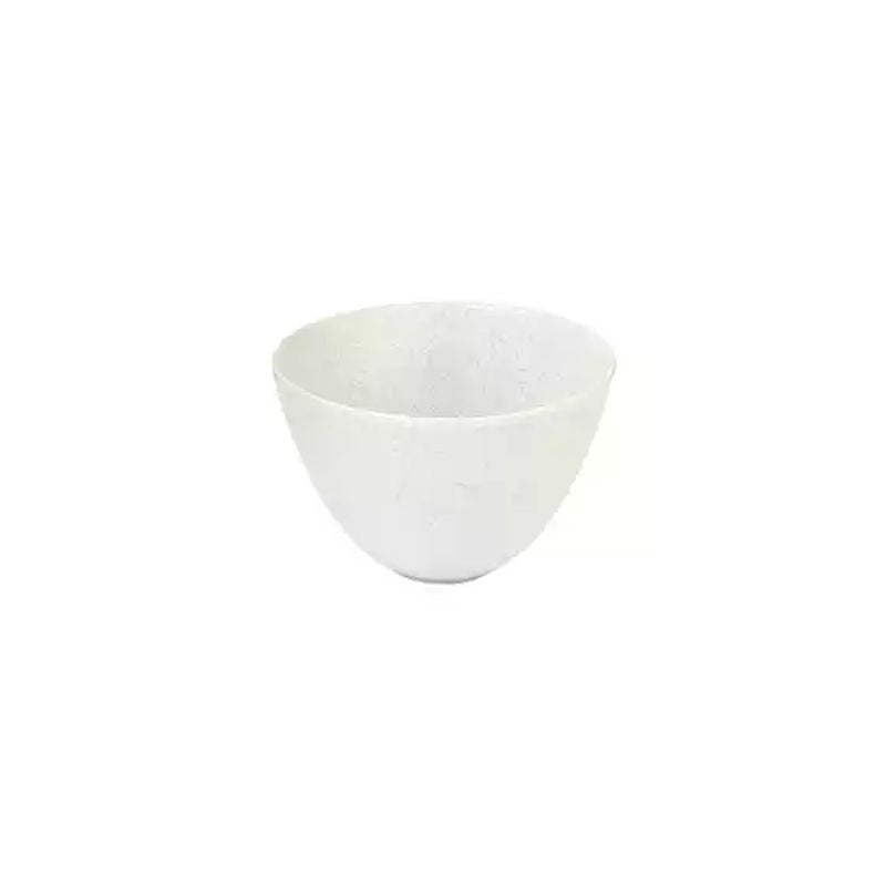 Zuma Frost Deep Rice Bowl - 90048