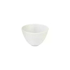 Zuma Frost Deep Rice Bowl - 90048