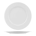AFC Bistro Plate 185mm B3800002A