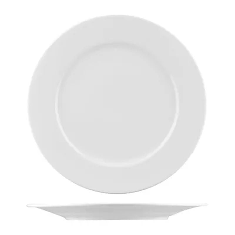 AFC Bistro Plate 305mm B3856002A