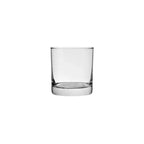 Crown Old Fashioned - CC330031