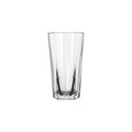 Crown Inverness Cooler - LB15477