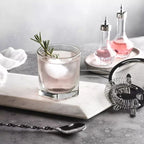Crown Inverness Cooler - LB15477