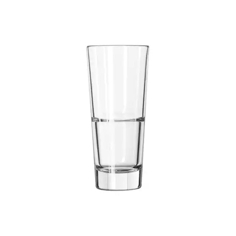 Libbey Endeavor Highball - LB15711