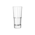 Libbey Endeavor Highball - LB15711