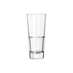Libbey Endeavor Highball - LB15711