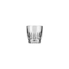 Libbey Winchester Rocks - LB15457
